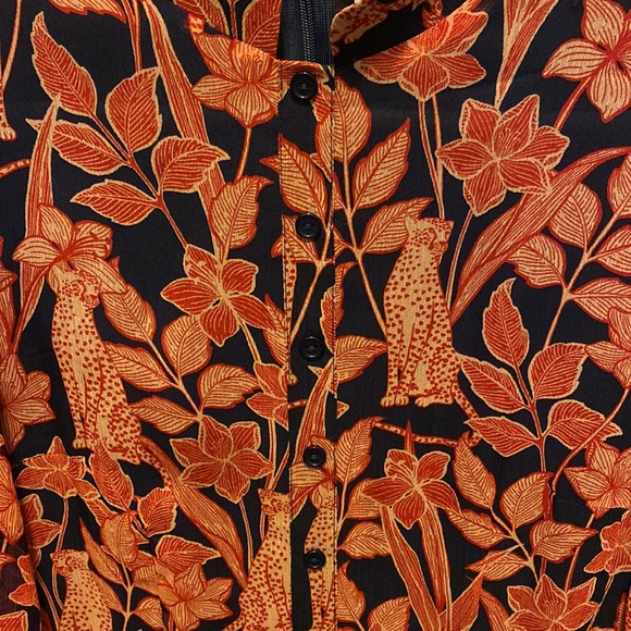 Asos - Picture 3 of 6